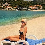  ,   Crystal, 40 ,  