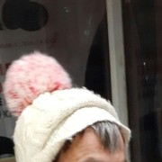  -,   , 40 ,  