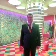  ,  Serg, 40