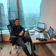 ���������� ������, ���� ������� Oskan, 37 ���, ������������ ��� ������, ����� � ���������