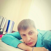 ���������� ������, ���� ������� �������, 44 ����, ������������ ��� ������, ����� � ���������, c�������� ���������, ���������