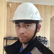 ���������� ��������, ���� ������� ������, 28 ���, ������������ ��� ������, ����� � ���������, c�������� ���������, ���������