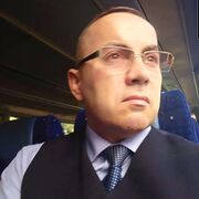 ���������� �����������, ���� ������� ��������, 56 ���, ������������ ��� ����� � ���������, c�������� ���������