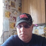  ,   , 53 ,   ,   , c , 