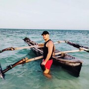 ���������� ������, ���� ������� ������, 37 ���, ������������ ��� ������, ����� � ���������