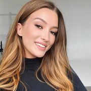 ���������� �����-���������, ���� ������� �����, 25 ���, ������������ ��� ������, ����� � ���������