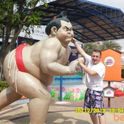  ,   , 53 ,   ,   , c 