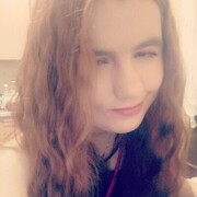  ,   , 23 ,   c 