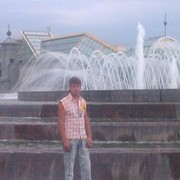  ,   MakS, 49 ,   