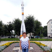  ,   , 67 ,   c , 