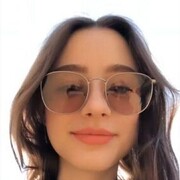 ���������� ������, ���� ������� ������, 24 ����, ������������ ��� ����� � ���������, c�������� ���������