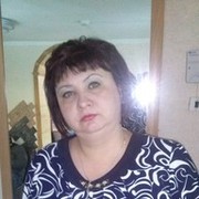  ,   , 51 ,   