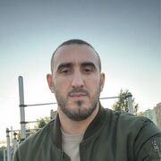 ���������� Loretto, ������� �����, 36