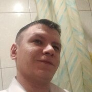  ,   , 35 ,   ,   , c , 