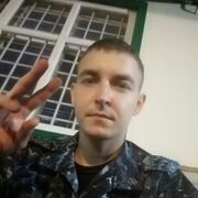 ���������� �����-�������, ���� ������� ������, 29 ���, ������������ ��� ������, ����� � ���������, ���������