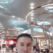 ,   , 40 ,   ,   , c 