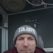  ,   , 52 ,  