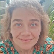  ,   , 49 ,   ,   