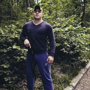  ,  , 32