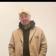 ���������� ������, ���� ������� �����, 42 ����, ������������ ��� c�������� ���������