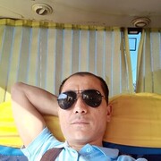 ���������� �����-���������, ���� ������� �������, 37 ���, ������������ ��� ����� � ���������, c�������� ���������