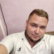  ,  , 32