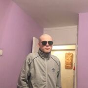  ,   , 21 ,   