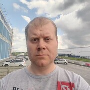 ���������� �����������, ���� ������� ������, 39 ���, ������������ ��� c�������� ���������