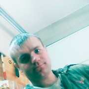  ,   , 38 ,  