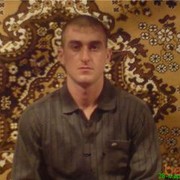 ���������� ����, ���� ������� �����, 42 ����, ������������ ��� ����� � ���������, c�������� ���������