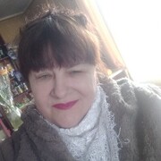  ,   , 61 ,   ,   