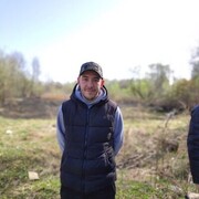 ���������� �����-���������, ���� ������� �������, 37 ���, ������������ ��� ������, ����� � ���������