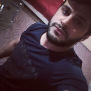 ���������� ���������, ���� ������� �����, 26 ���, ������������ ��� ������, ����� � ���������