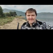  -,   , 31 ,   ,   