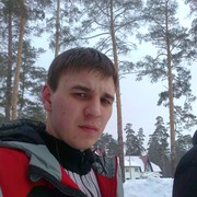 ���������� ��������, ���� ������� ��������, 35 ���, ������������ ��� ������, ����� � ���������, c�������� ���������