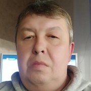  ,   , 58 ,   ,   , c 