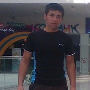 ���������� ����������, ���� ������� ������, 33 ����, ������������ ��� ������