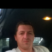  ,   , 45 ,     , c 