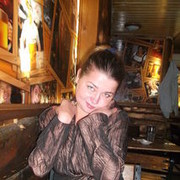 ���������� ����, ���� ������� �������, 38 ���, ������������ 