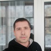 ���������� ���������, ���� ������� Pavel, 41 ���, ������������ ��� ������, ����� � ���������, c�������� ���������