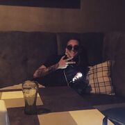  ,   Nikita, 24 ,   ,   