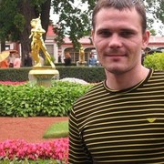  ,   Artem, 39 ,   ,   , c 