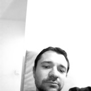  Tel Aviv-Yafo,   Yura, 37 ,  