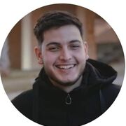  ,   Oussama, 24 ,     , c 