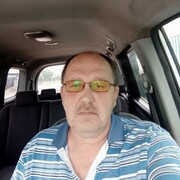  ,   , 62 ,   ,   , c 