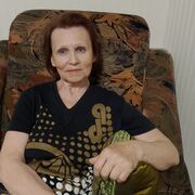  ,   , 72 ,   ,   