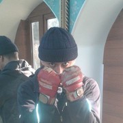  ,   , 45 ,   ,   , c 