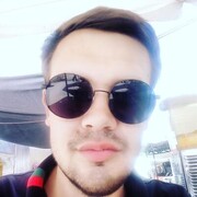  ,  Shohjahon, 25