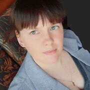  ,   , 38 ,   c , 