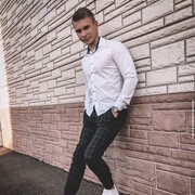 ���������� ������, ���� ������� ����, 28 ���, ������������ ��� ������, ����� � ���������